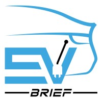 EV Brief