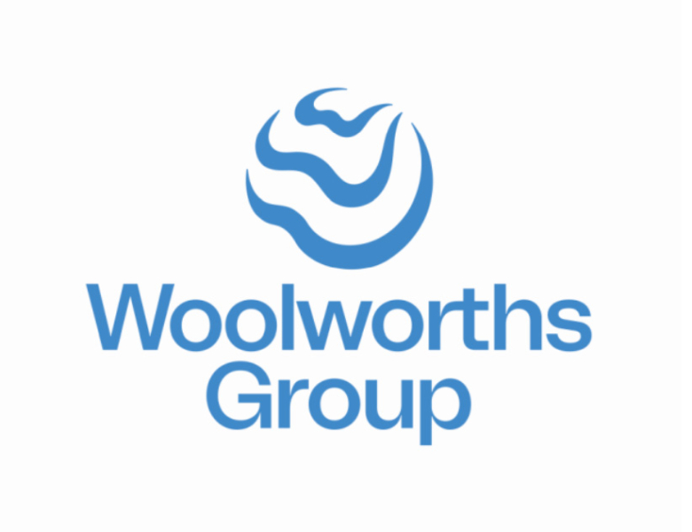 Woolworths Group Australia